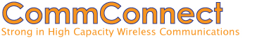 commconnect