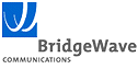 bridgewave